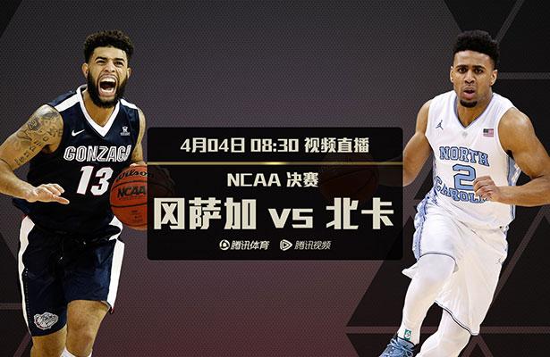 成人做视频免费